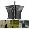 1/4x Garden Gazebo Foot Leg Feet Weights Sand Bag for Marquee Party Tent Set UK