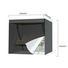Outdoor Garden Swing Seat Waterproof Covers 3Seater Hammock Cover Furniture 420D