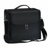 Professional Large Make Up Bag Vanity Case Cosmetic Nail Art Storage Beauty Box