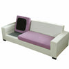 Sofa Covers Strech Couch Slipcover Cushion Elastic Settee Protector Slip Covers
