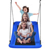 Large Nest Swing Hanging Tree Swing Seat Indoor Outdoor Children Play Set 300KG