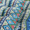 Thick Cushions Seat Pads Garden Armchair Booster Chair Patio Pad Kitchen Cushion