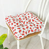 Thick Cushions Seat Pads Garden Armchair Booster Chair Patio Pad Kitchen Cushion