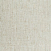 Rasch Plain Cream Beige Mix Linen Textured Vinyl Paste the Wall Quaity Wallpaper