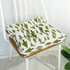Thick Cushions Seat Pads Garden Armchair Booster Chair Patio Pad Kitchen Cushion