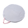 Kids Children Play Tent Baby Pop Up Tent Fairy Princess Girls Playhouse LEDLight