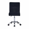 Executive Racing Gaming Computer Office Chair Adjustable Swivel Cushioned Chair