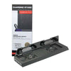 PS4 & USB HUB Ports Vertical Cooling Cooler Stand & Dual Controller Charge Dock