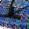 250cm Extra Large Waterproof Picnic Blanket Mat Fleece Camping Beach Rug Outdoor