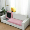 Sofa Covers Strech Couch Slipcover Cushion Elastic Settee Protector Slip Covers