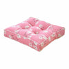 Thick Cushions Seat Pads Garden Armchair Booster Chair Patio Pad Kitchen Cushion