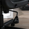 Gaming Chairs Computer Work Chairs with Tilt Function Home Office Swivel 3 Color