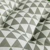 Thick Cushions Seat Pads Garden Armchair Booster Chair Patio Pad Kitchen Cushion