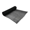 255g/㎡ Black,Green Shade Garden Debris Scaffold Netting Windbreak SunshadeScreen