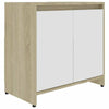 Under Sink Bathroom Storage Cupboard Bath Organizer Cabinet Bath Furniture Unit