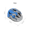 Kids bicycle helmet Bicycle Cycling MTB Skate Helmet Mountain Bike Helmet