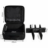 Professional Large Make Up Bag Vanity Case Cosmetic Nail Art Storage Beauty Box