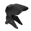 Armrest Black Car Universal Quality Arm rest Sliding Center Console for Van Bus