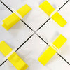 1000x Tile Leveling Spacer System Tool Clips Wedges Flooring Lippage Plier UK