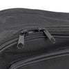 Bag Carring Case for 26 Inch Tenor Ukulele Acoustic Guitar Double Strap