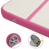 Inflatable Gymnastics Mat with Pump 700x100x15 PVC A4W0