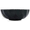 Wash Basin Ceramic Bathroom Wash Bowl Sink Unit Bathroom Basins Ceramic