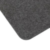 14PCS Carpet Stair Treads Mats Floor Mat Protection Cover Step Staircase Pad UK