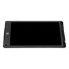 12inch Electronic Digital LCD Writing Pad Tablet Drawing Graphics Board Notepad