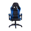 Office Executive Racing Gaming Chair Faux Leather Computer Desk Chair Adjustable