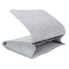 Bed Organizer Storage Caddy Pocket Felt Bedside Phone Book Remote Holder Bag