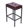 Kitchen Countertop Bar Stool Multifunctional