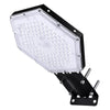 Super Bright LED Garage Light Honeycomb Ceiling Fixture Lights Workshop Lamp