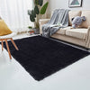 Extra Long Hallway Runner Rug Living Room Bedroom Kitchen Carpet Hall Runners UK