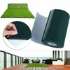 Artificial Grass Self Adhesive Strong Joining Tape Fixing Lawn Astro Turf 5Meter