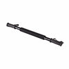 Power Twister Flexible Stretch Spring Bendy Bar Gym Exercise 30 40 50 60 kg