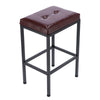 Kitchen Countertop Bar Stool Multifunctional
