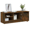 TV Cabinet Engineered Wood TV Console Cabinet Sideboard Multi Colours