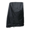 Outdoor Table Tennis Storage Cover Table Tennis Waterproof Protector Sheet Shade