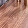 Sideboard for Living Room, Storage Cupboard for Kitchen, Hallway Side Storage