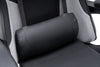 Gaming Chair Swivel Recliner Racing Office PC Video Game Chair with Footrest