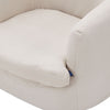 Kids Toddler Sofa Children Armchair Seating Chair Relax Girls Boys Dinosaur Seat