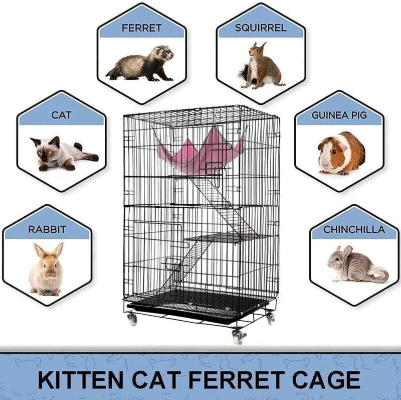 Ferret outdoor clearance playpen