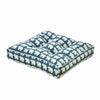 Thick Cushions Seat Pads Garden Armchair Booster Chair Patio Pad Kitchen Cushion