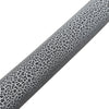 Wooden Martial Arts Bokken Samurai Sword Training Katana Blunt Practice Props UK