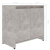 Under Sink Bathroom Storage Cupboard Bath Organizer Cabinet Bath Furniture Unit