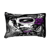 Duvet Cover Bedding Set with Pillow Cases Quilt Cover Single Double King Size UK