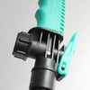 Washer Spray Gun Power High Pressure Water Lance Hose Pipe Nozzle For Car Auto