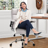 Executive Office Chair Ergonomic High Back Swivel Rolling Computer Desk Chairs