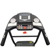 Electric Treadmill Folding Runing Walking Machine 1.5HP Bluetooth 12 Programs NS