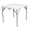 3FT FOLDING TABLE STALL MARKET/FETE/FA